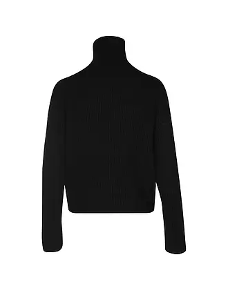 KATESTORM | Cardigan en cachemire | 